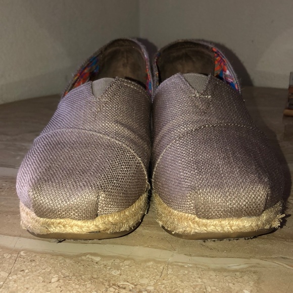 Bobs From Skechers - Picture 5 of 16